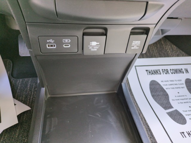 HondaOdyssey29