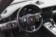 2017  911 Carrera in , 