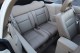 2006  PT Cruiser Touring in , 