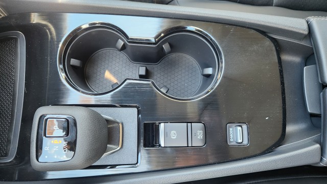 NissanRogue33