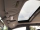 2005 Honda Civic Sdn EX SE Sunroof Rear Spoiler CD Changer Cloth Seats in pompano beach, Florida