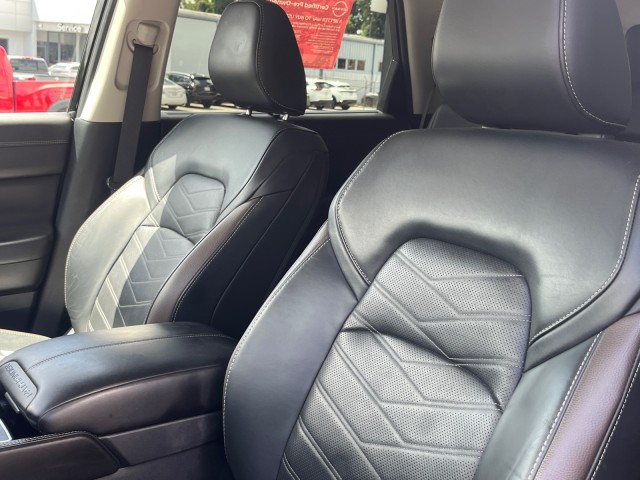 NissanPathfinder36