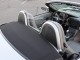 2000  Boxster S in , 