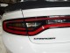 2021 Dodge Charger Scat Pack Widebody in Springfield, New Jersey