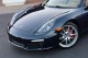 2014  Boxster S in , 