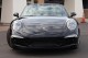 2015  911 Targa 4S in , 