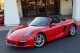 2013  Boxster S in , 