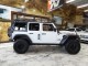 2020 Jeep Wrangler Unlimited Rubicon 4WD in Springfield, New Jersey