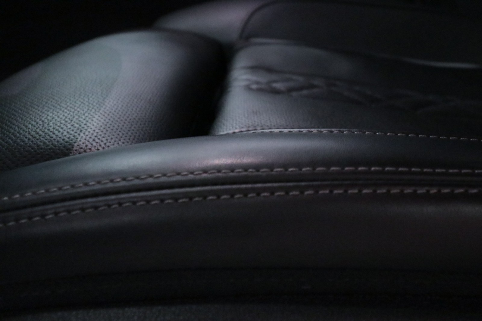 Used Car 2022 Bmw 5 Series  M550i Xdrive For Sale Under $60,000 In Austin, Texas