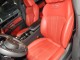 2019 Bentley Bentayga V8 AWD in Springfield, New Jersey