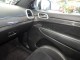 2018 Jeep Grand Cherokee SRT 4WD in Springfield, New Jersey