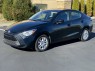 2017 Toyota Yaris iA in Chesterfield, Missouri