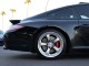 2011  911 Carrera S in , 