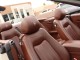 2013  GranTurismo Convertible  in , 