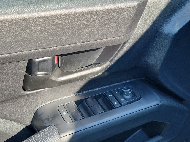 ToyotaTacoma 4WD13