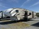 2015 Keystone Cougar 29 FLR  in , 