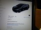 2021 Tesla Model X Long Range AWD in Springfield, New Jersey
