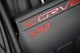 2013 Chevrolet Corvette Grand Sport 2LT in Plainview, 
