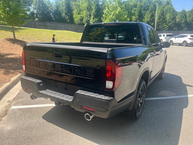 HondaRidgeline11