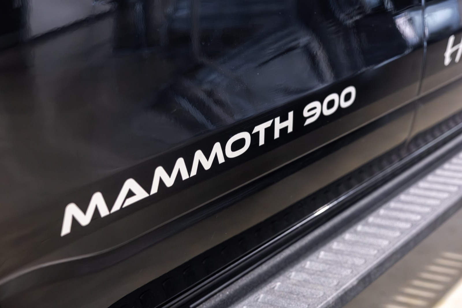 Used Car 2022 Ram 1500  Trx For Sale Under $100,000 In Boerne, Texas