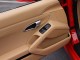 2013  Boxster S in , 