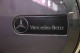 2001 Mercedes-Benz G500  in , 