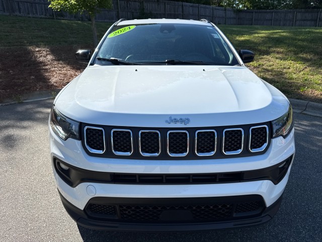 JeepCompass2