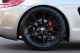 2014  Cayman S in , 