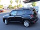 2016  Renegade Latitude in , 