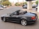 2012  SL550  in , 