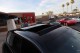 2013  Cayenne Diesel in , 