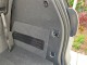 2007 GMC Acadia SLT LOW MILES 74,335 in pompano beach, Florida