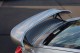 2014  Cayman S in , 