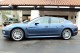 2011  Panamera 4S in , 