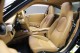 2007 Porsche 911 Carrera 4S in Plainview, 