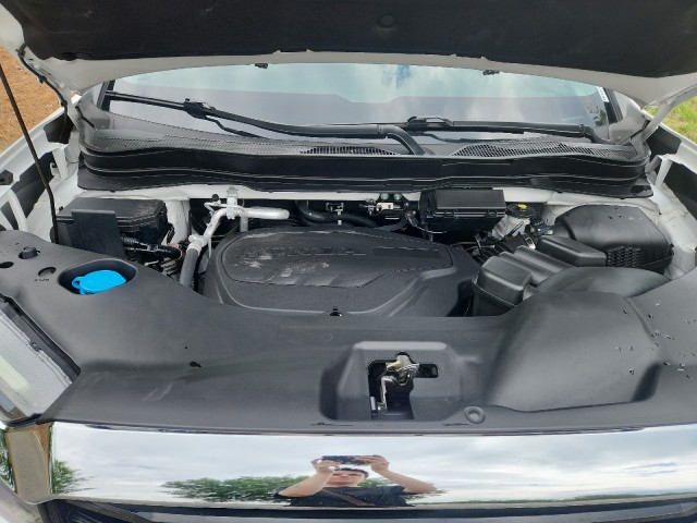 HondaRidgeline50