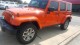 2015 Jeep Wrangler Unlimited Rubicon in Ft. Worth, Texas