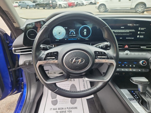 HyundaiElantra22