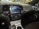 2021 Jeep Grand Cherokee SRT 4WD in Springfield, New Jersey