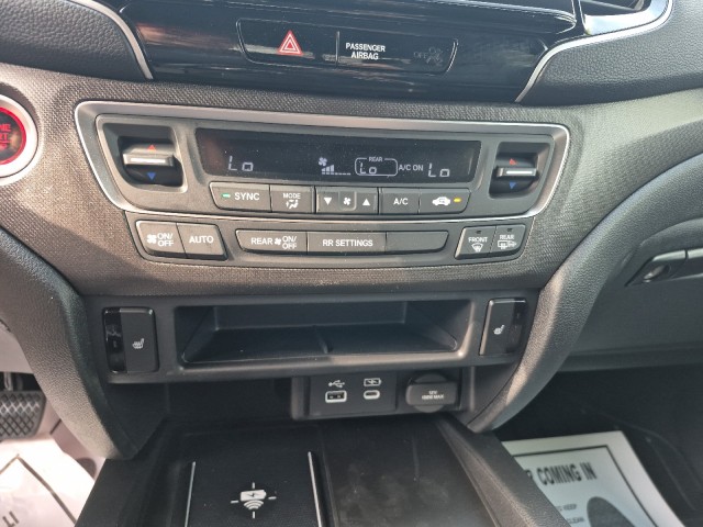 HondaRidgeline30