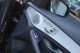 2021  C-Class AMG C 63 in , 
