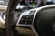 2015 Mercedes-Benz E-Class E 350 Luxury in Plainview, 
