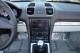 2014  Boxster S in , 