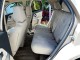 2005 Chevrolet Equinox LS LOW MILES 50,068 in pompano beach, Florida