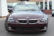 2008  6 Series 650i in , 