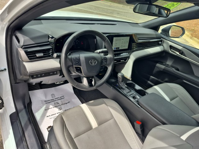 ToyotaCamry35