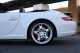 2008  911 Carrera S in , 