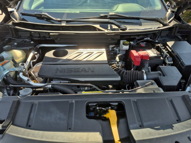 NissanRogue19