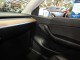 2022 Tesla Model Y Long Range AWD in Springfield, New Jersey