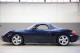 2000 Porsche Boxster  in Plainview, 